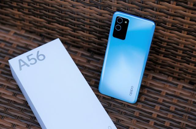 oppoa系列全部机型游戏截图