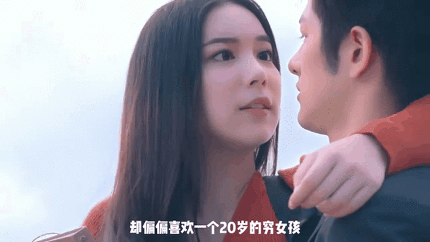我的霸道总裁女友李菲林天宇