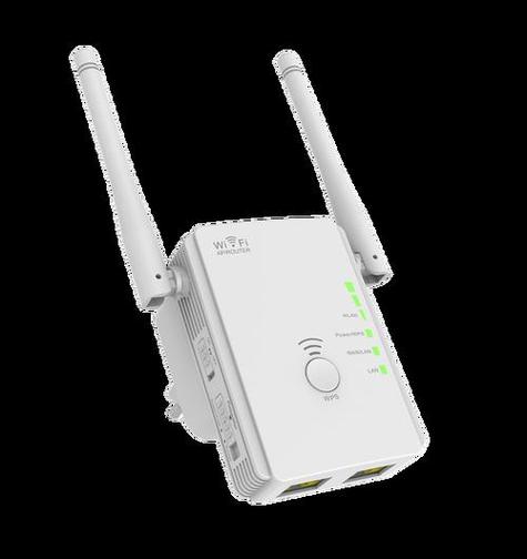 网络放大器wifi正品