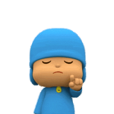 小Pooo头像