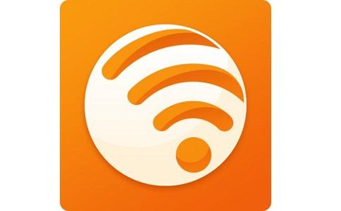猎豹wifi校园版