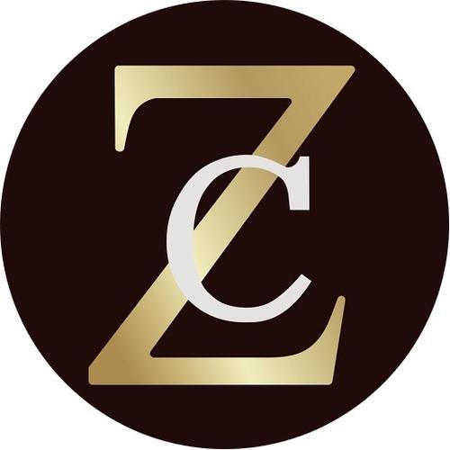 志诚商贸有限公司