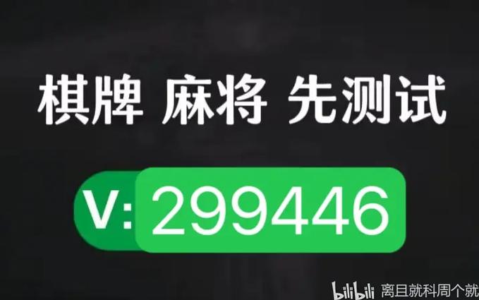 雀神麻将破解器