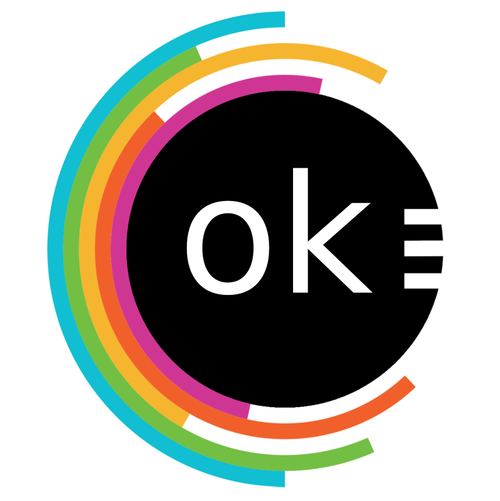 ok影视app官网