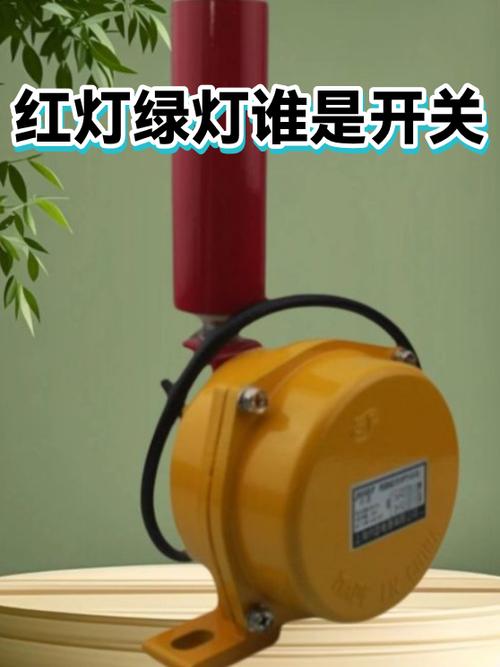 电视打不开但是亮绿灯怎么办