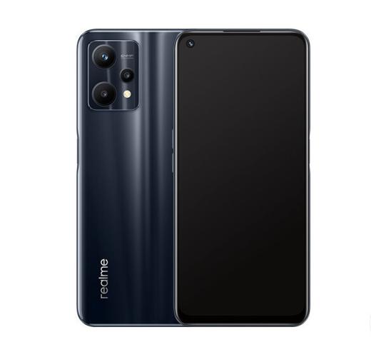 Realme 手机