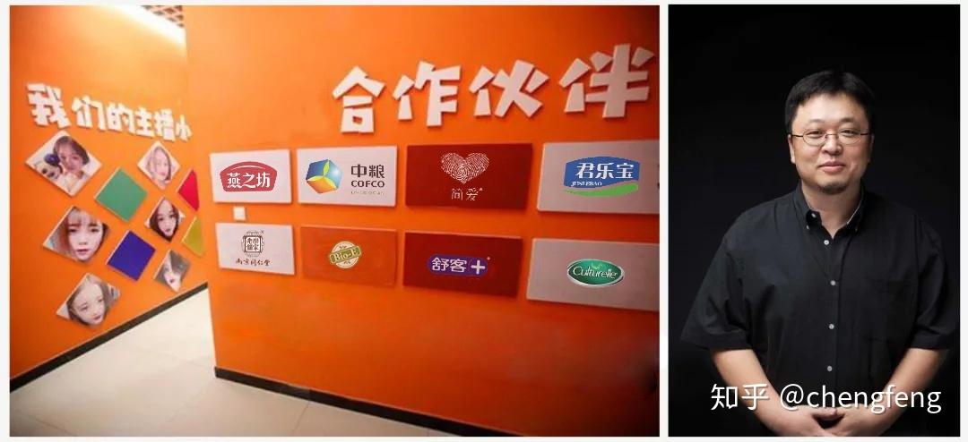 网红孵化协议合作