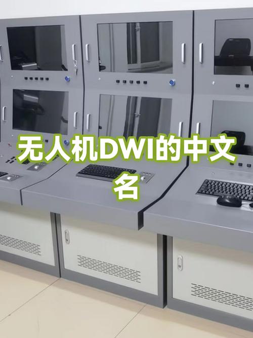 无人机系统的英文缩写