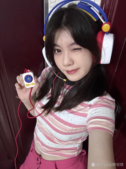卡小蜜521有什么功效