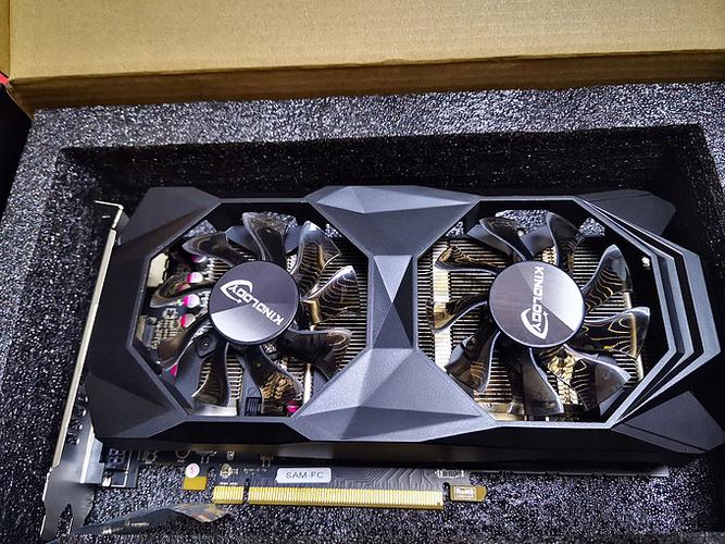 一体机pro580相当于什么显卡