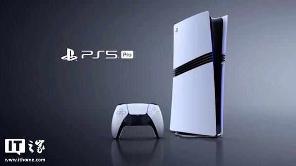 ps3模拟器声音卡