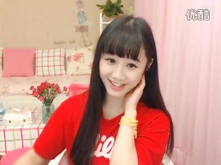 馒小蛮个人资料