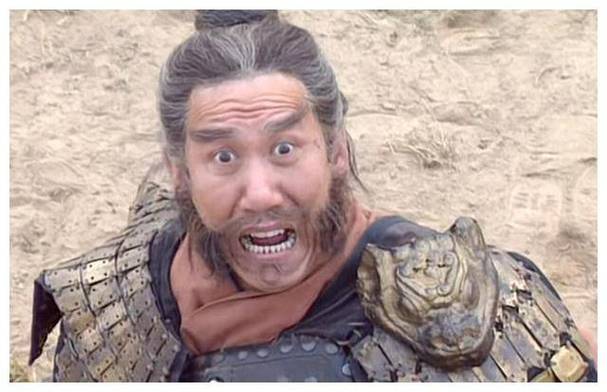 夏侯渊程昱郭嘉