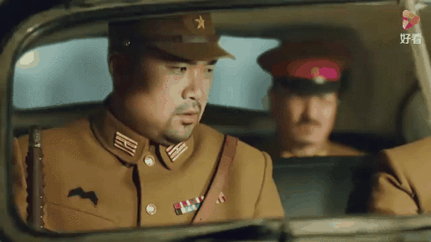 不可能完成任务大结局