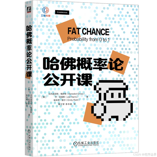 速时代属于什么档次
