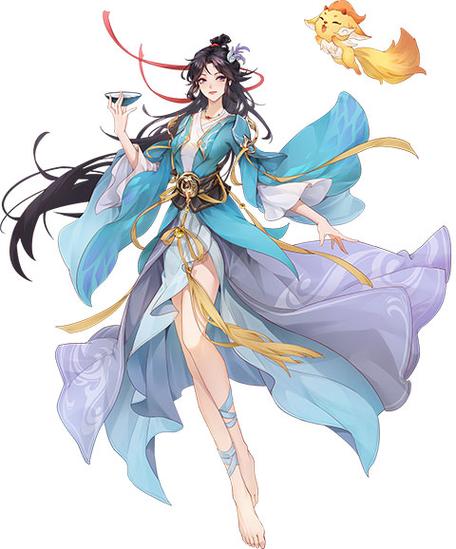 元尊游戏为什么关服了