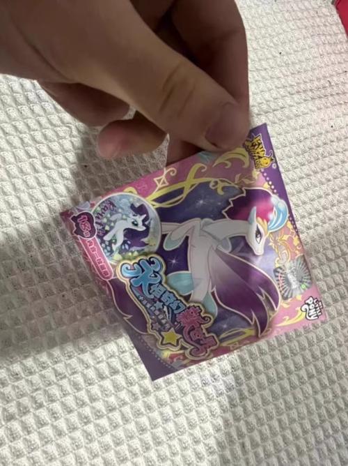 换了手机卡照片不见了
