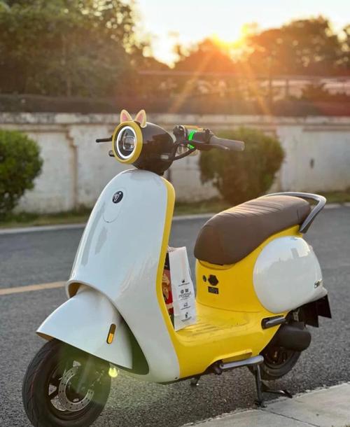 九号电车