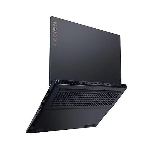联想r7000p