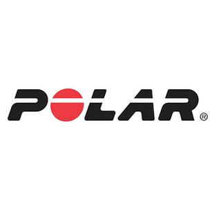 polar是哪个国家的品牌缩略图