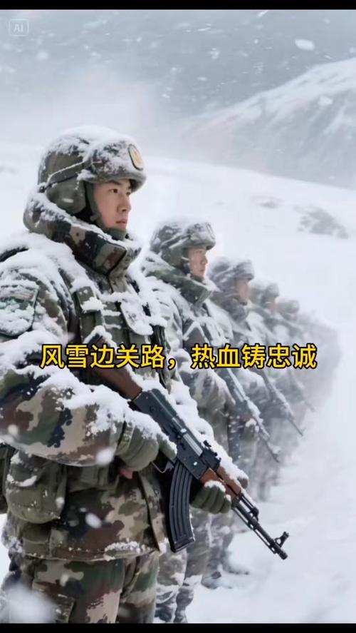 站岗一般站几小时