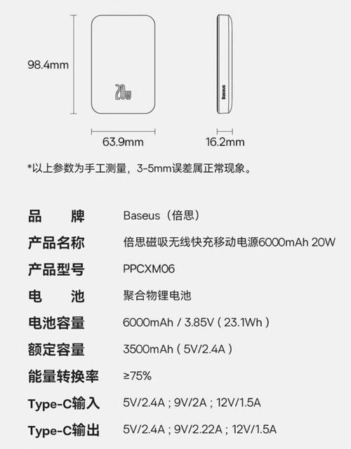 领信宝使用方法