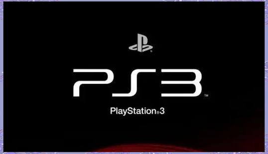 ps3模拟器吧游戏截图