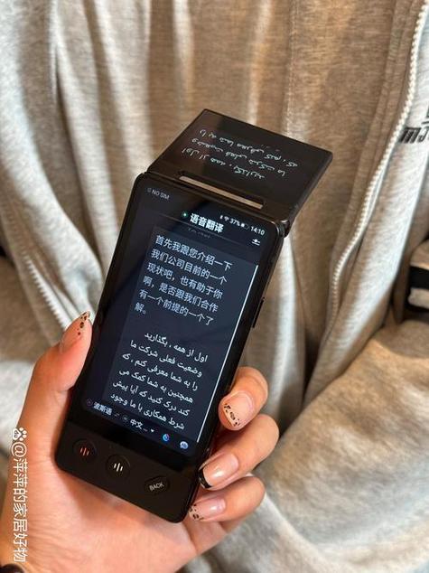 中文→东北话翻译器