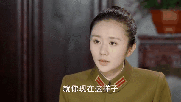 热血枪手主演