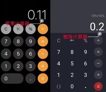 火灾HRR单位是kw吗