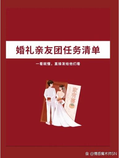 新人开团必选模组