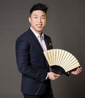 德云社烧饼2019商演