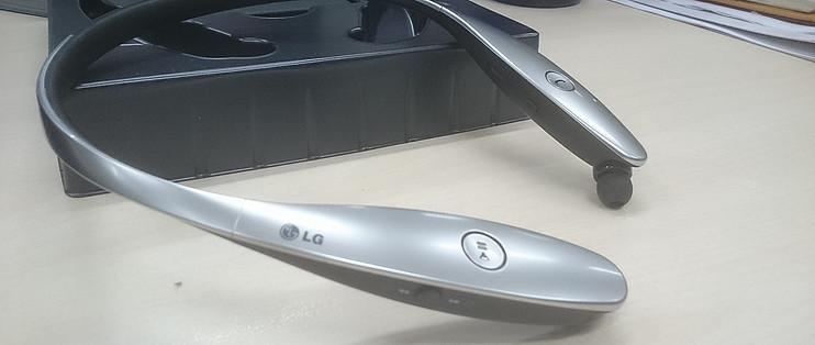 lghbs900中文说明书