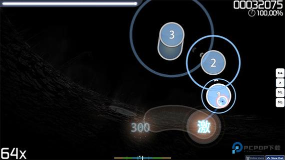 音游osu下载