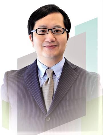 苏高新集团董事长
