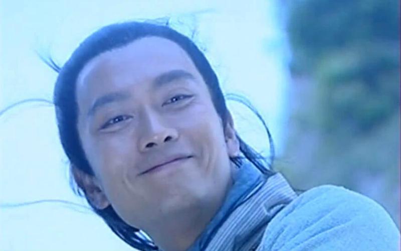 重生酒剑仙莫一兮缩略图