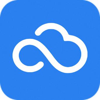 360云盘下载安装