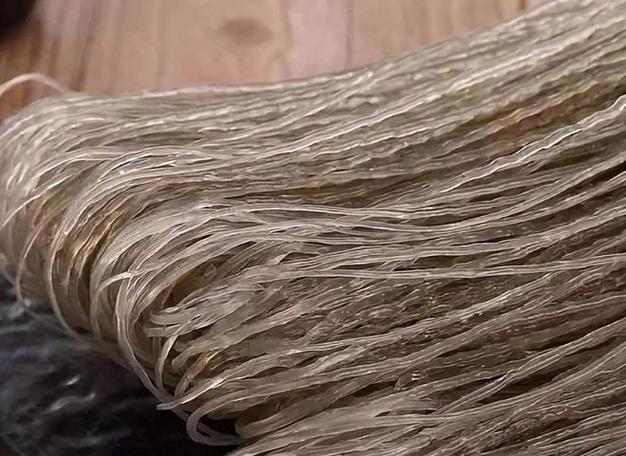 抖音粉丝数量和实际不符的解决方法