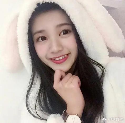 看虎牙的都是什么人