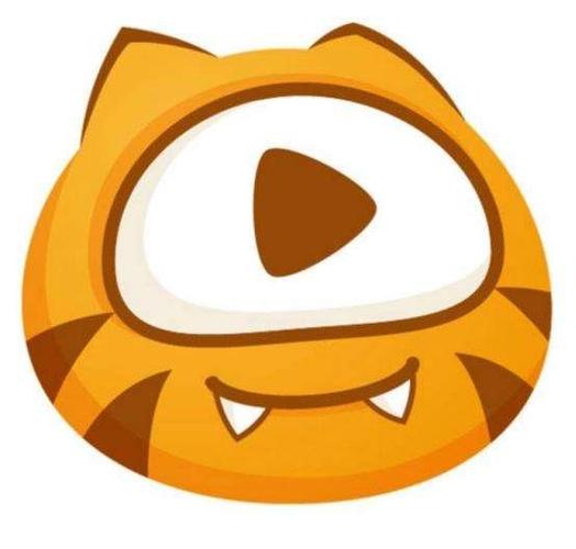 小虎牙百度云
