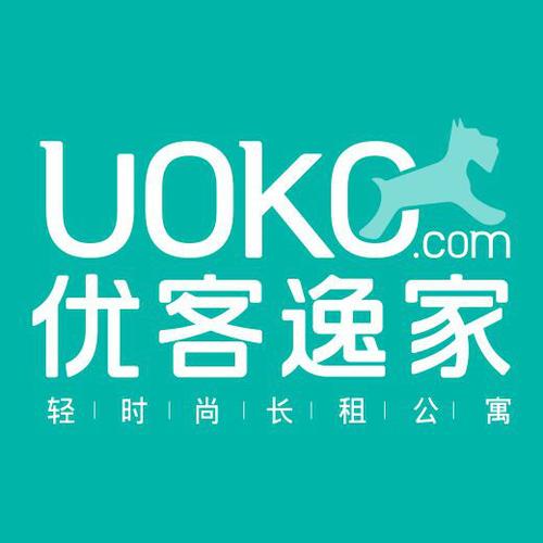 成都优客逸家靠谱吗