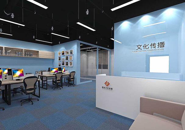 文化传媒公司是做什么的