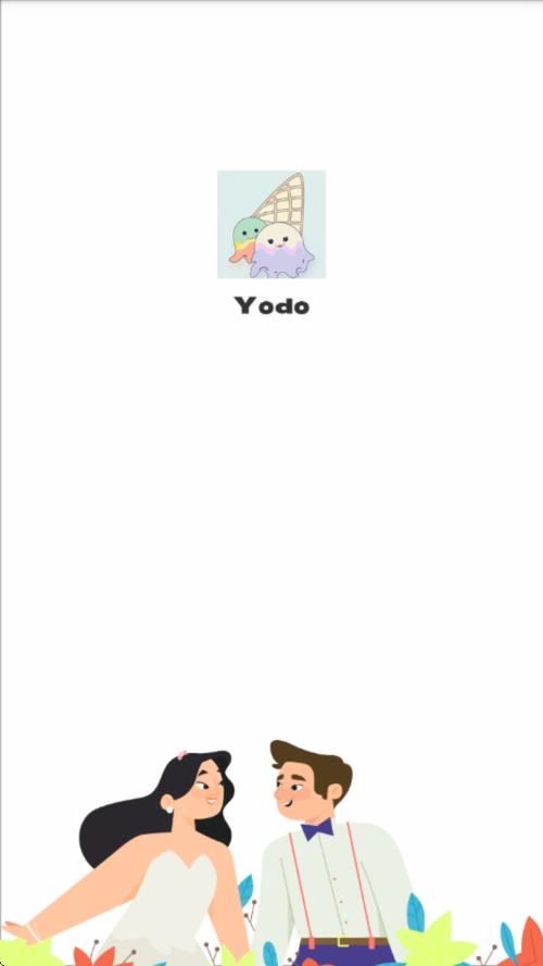 yodo下载官网