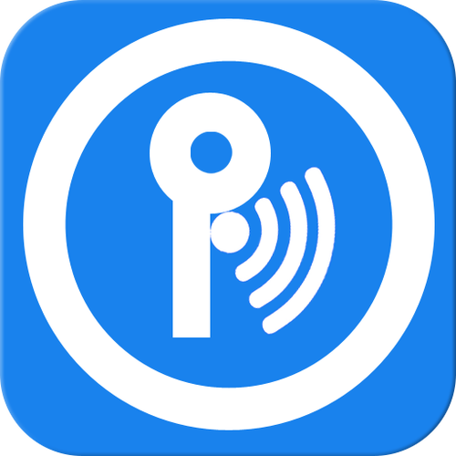 WiFi极连卫士