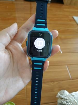 小寻x2和米兔3c哪个好