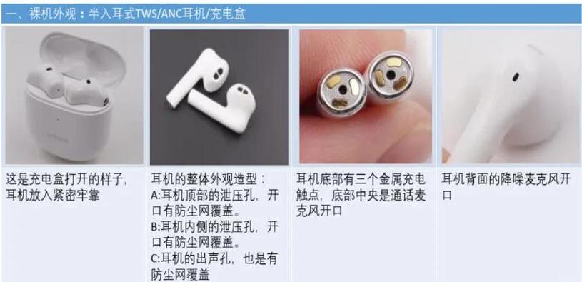 蓝牙耳机关机的解决方法
