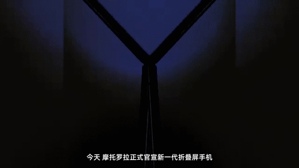 摩托罗拉哪一年出的