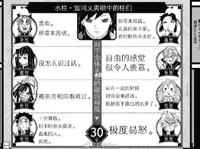 这条评论已删除怎么看