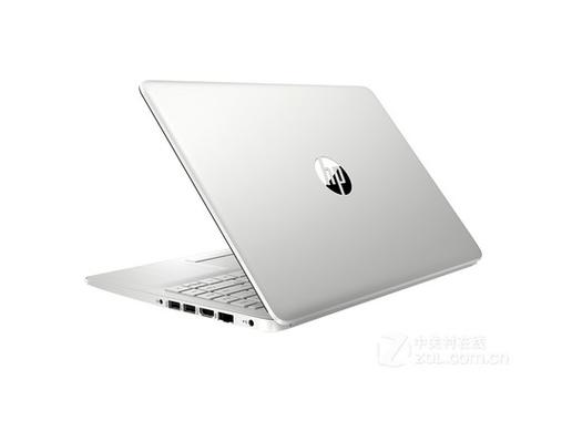 惠普星14咋样