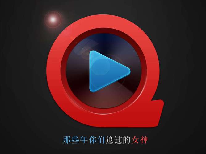 性知音破解版